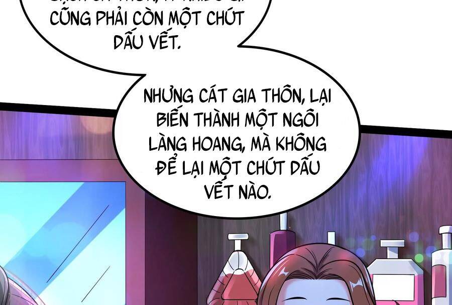 Đánh Bại Chư Thiên chapter 77 - Trang 113