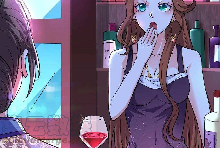 Đánh Bại Chư Thiên chapter 77 - Trang 114