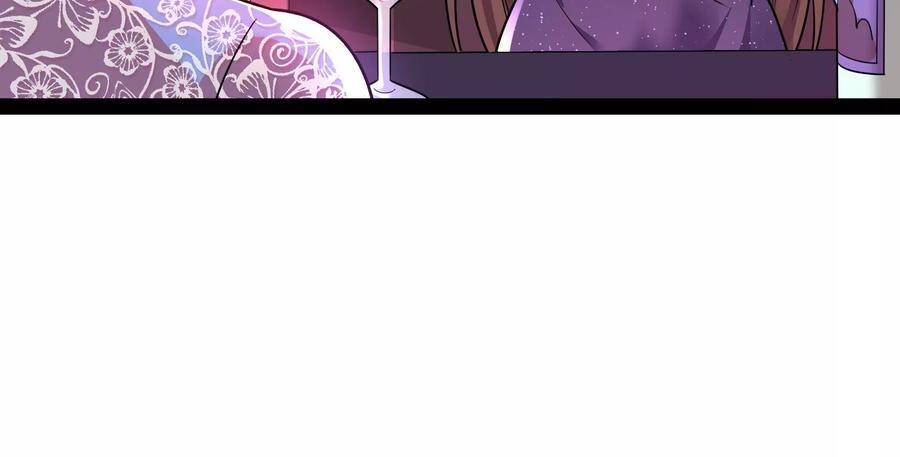 Đánh Bại Chư Thiên chapter 77 - Trang 115