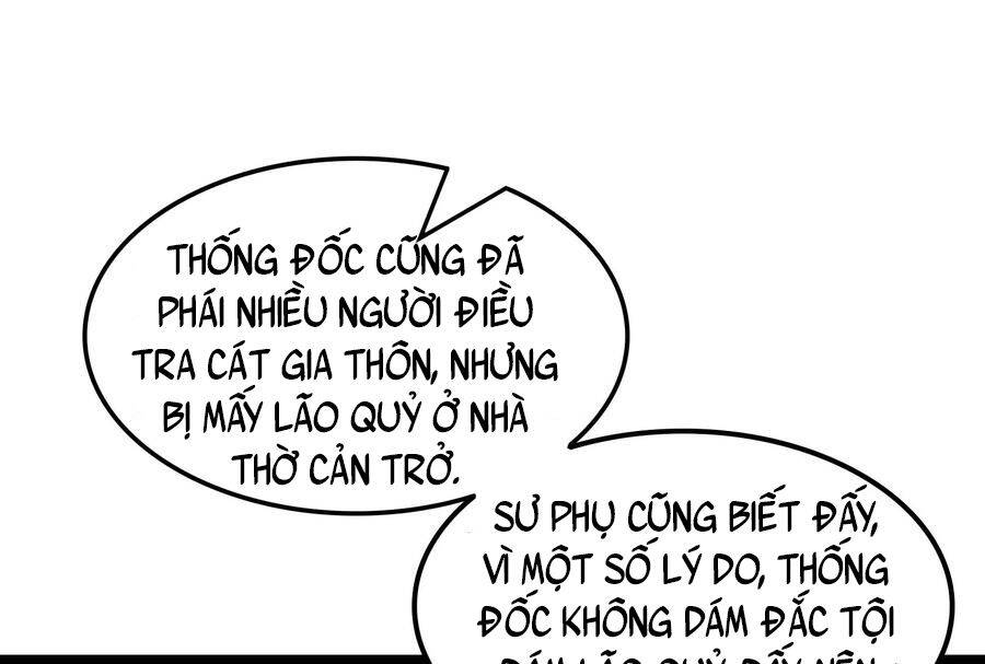 Đánh Bại Chư Thiên chapter 77 - Trang 116