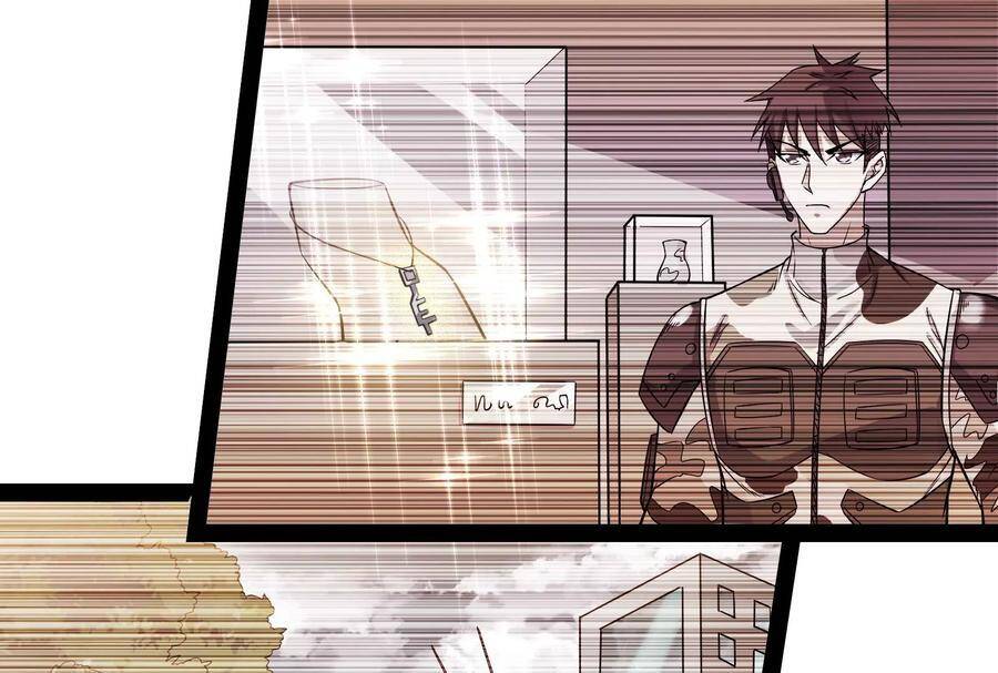 Đánh Bại Chư Thiên chapter 77 - Trang 12