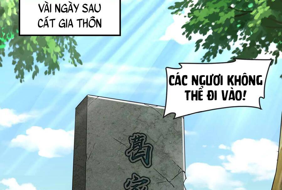 Đánh Bại Chư Thiên chapter 77 - Trang 121