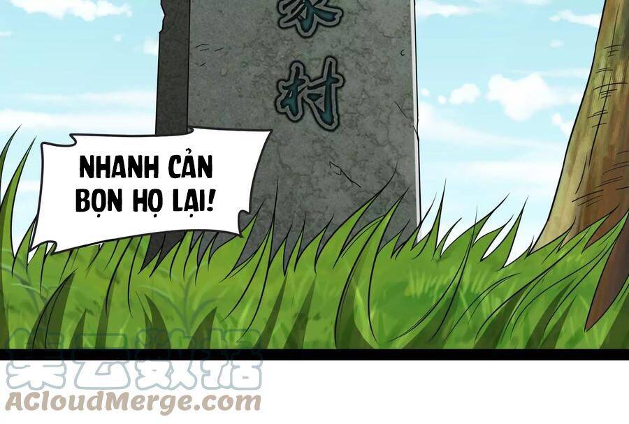 Đánh Bại Chư Thiên chapter 77 - Trang 122
