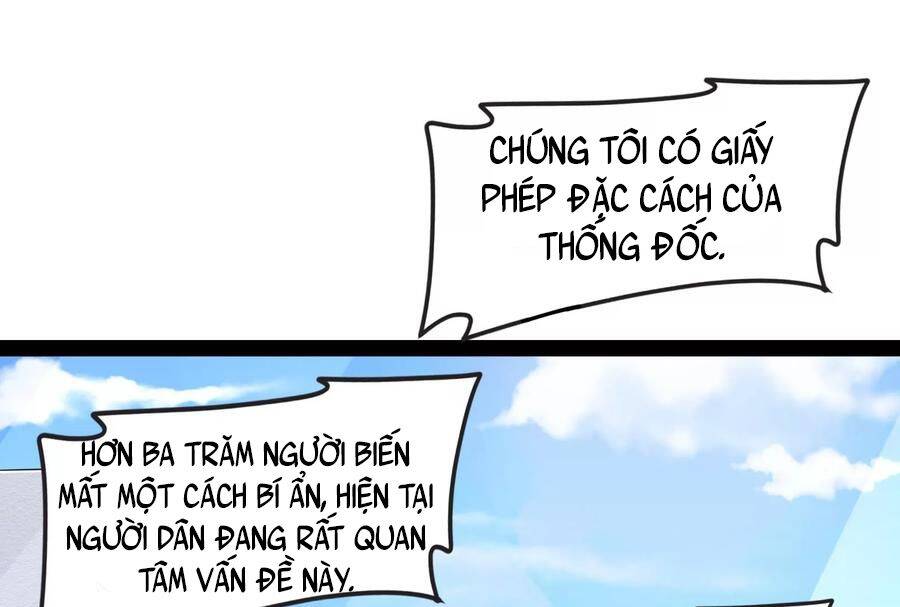 Đánh Bại Chư Thiên chapter 77 - Trang 123
