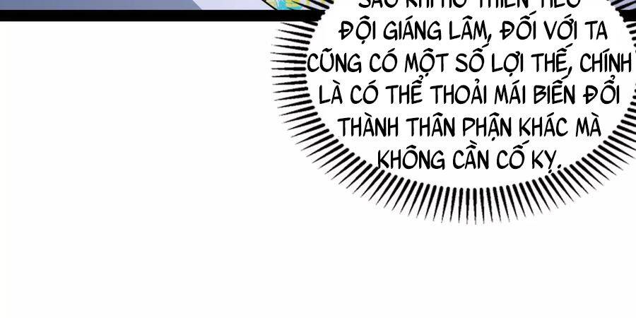Đánh Bại Chư Thiên chapter 77 - Trang 128