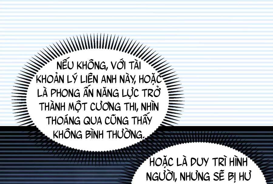 Đánh Bại Chư Thiên chapter 77 - Trang 129