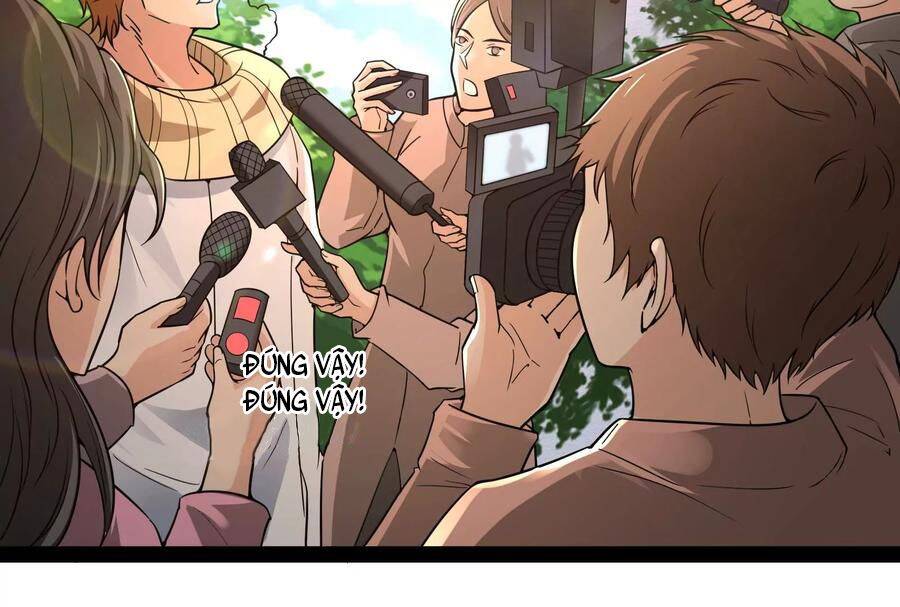 Đánh Bại Chư Thiên chapter 77 - Trang 133