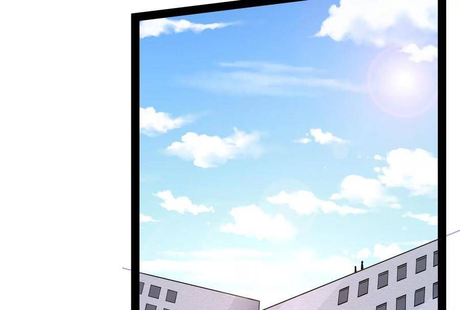Đánh Bại Chư Thiên chapter 77 - Trang 135