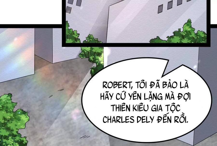 Đánh Bại Chư Thiên chapter 77 - Trang 136