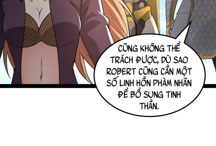 Đánh Bại Chư Thiên chapter 77 - Trang 140