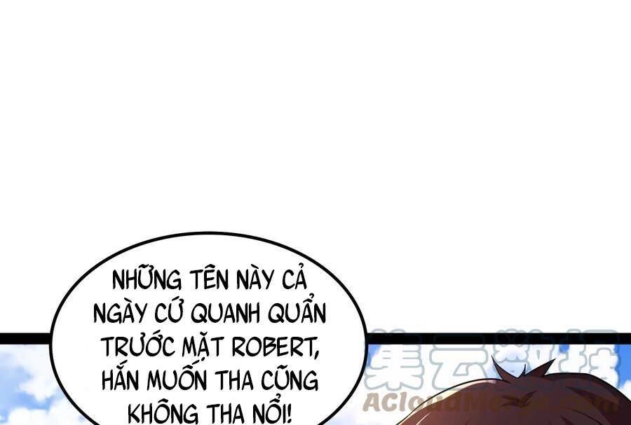 Đánh Bại Chư Thiên chapter 77 - Trang 142