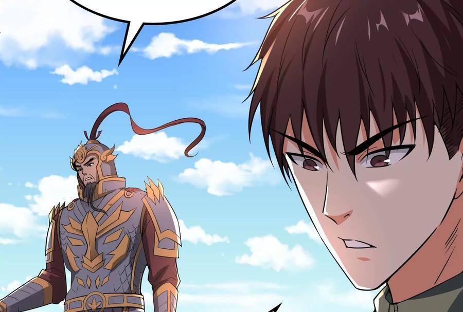 Đánh Bại Chư Thiên chapter 77 - Trang 143