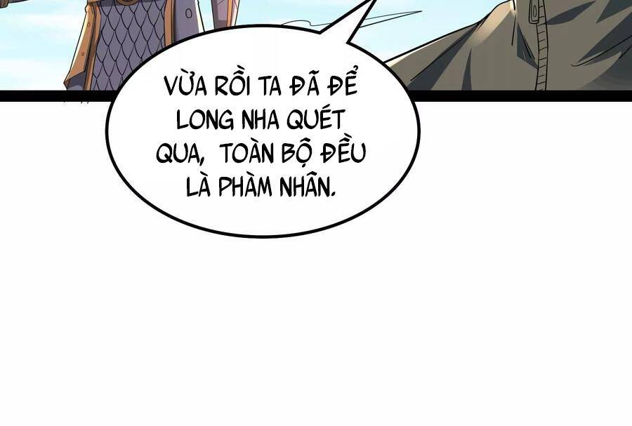 Đánh Bại Chư Thiên chapter 77 - Trang 144