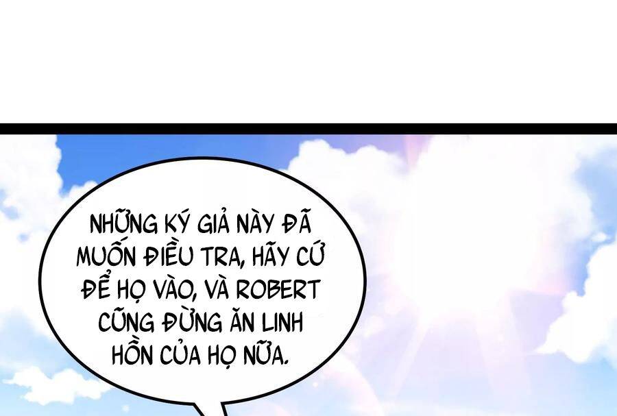 Đánh Bại Chư Thiên chapter 77 - Trang 145