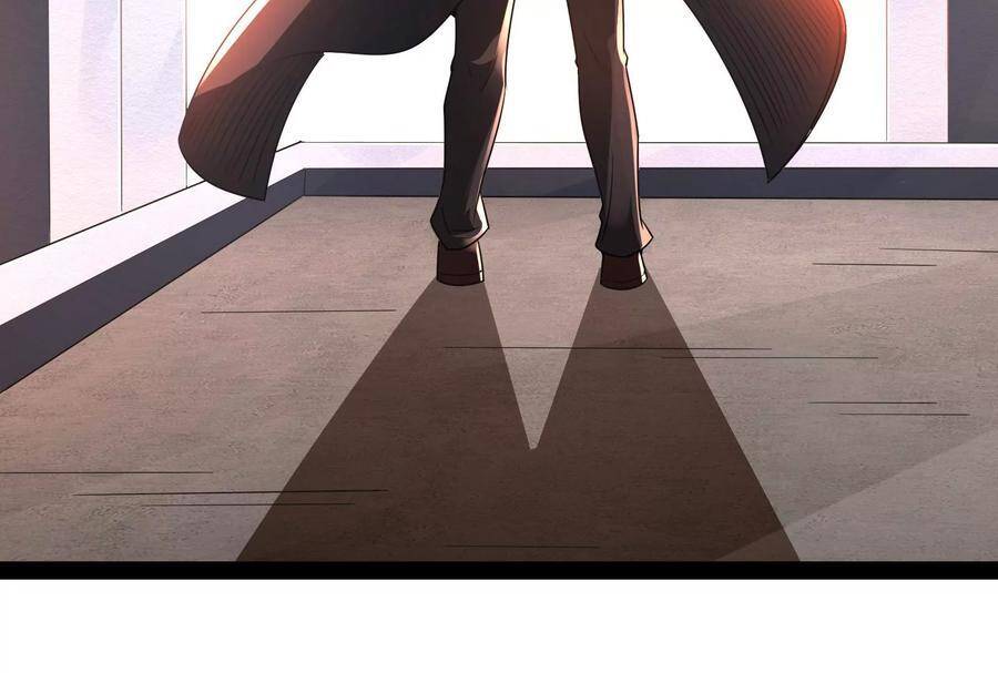 Đánh Bại Chư Thiên chapter 77 - Trang 147
