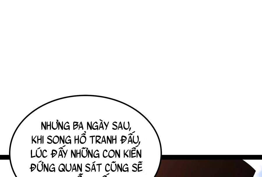 Đánh Bại Chư Thiên chapter 77 - Trang 148