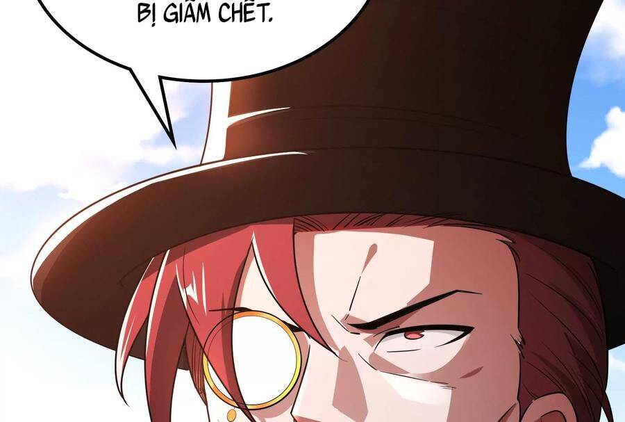 Đánh Bại Chư Thiên chapter 77 - Trang 149