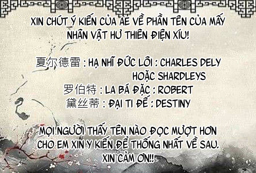 Đánh Bại Chư Thiên chapter 77 - Trang 152
