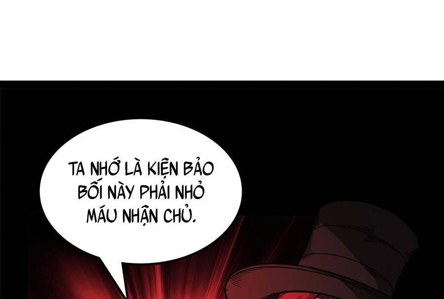 Đánh Bại Chư Thiên chapter 77 - Trang 16