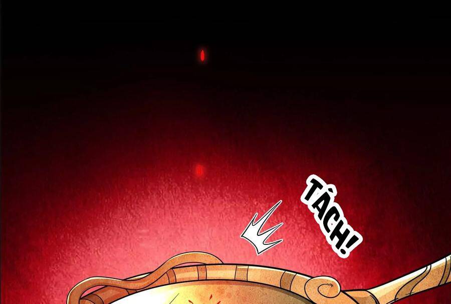Đánh Bại Chư Thiên chapter 77 - Trang 19