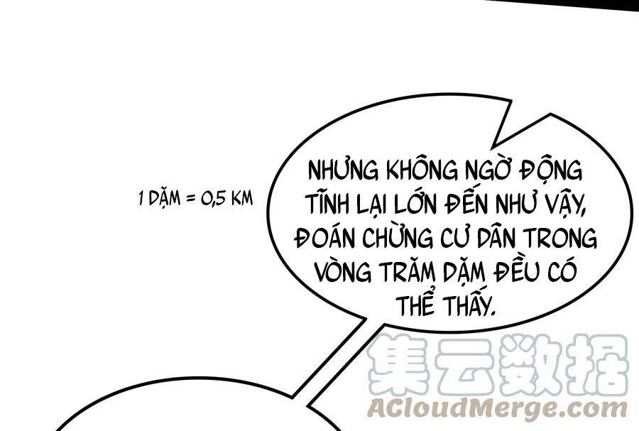 Đánh Bại Chư Thiên chapter 77 - Trang 26