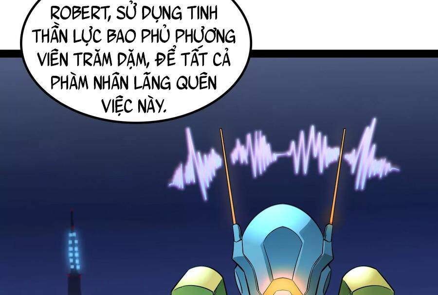 Đánh Bại Chư Thiên chapter 77 - Trang 27