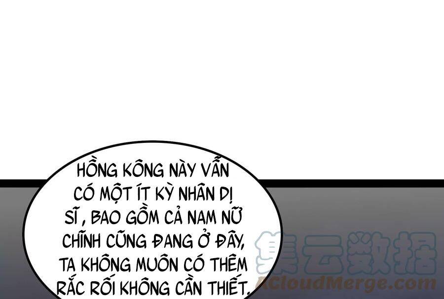 Đánh Bại Chư Thiên chapter 77 - Trang 30