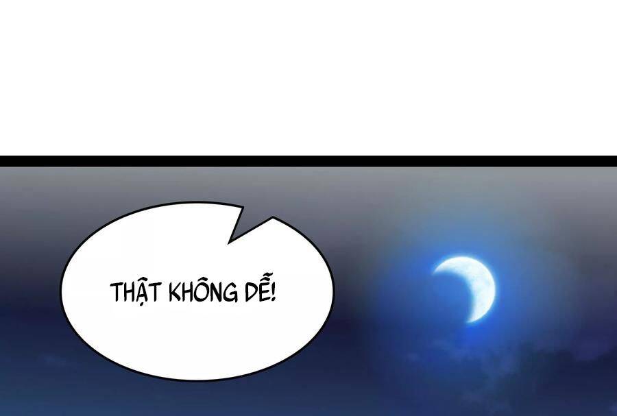 Đánh Bại Chư Thiên chapter 77 - Trang 3