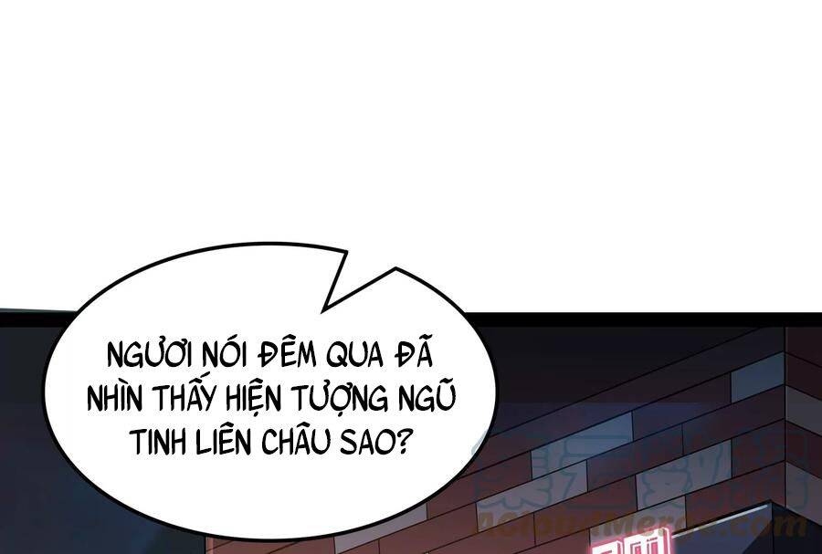 Đánh Bại Chư Thiên chapter 77 - Trang 34