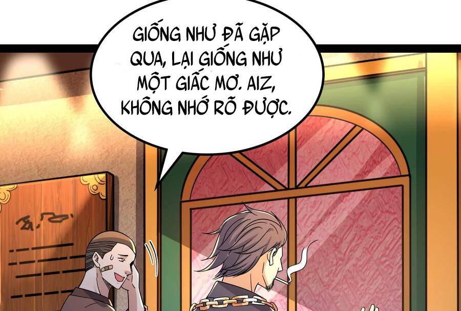 Đánh Bại Chư Thiên chapter 77 - Trang 37