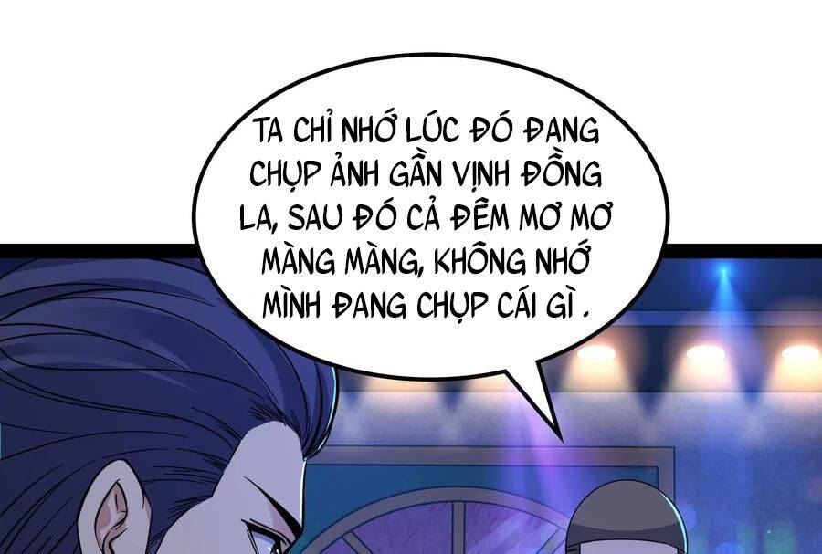 Đánh Bại Chư Thiên chapter 77 - Trang 39