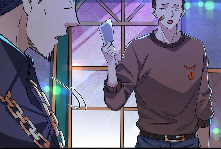 Đánh Bại Chư Thiên chapter 77 - Trang 40