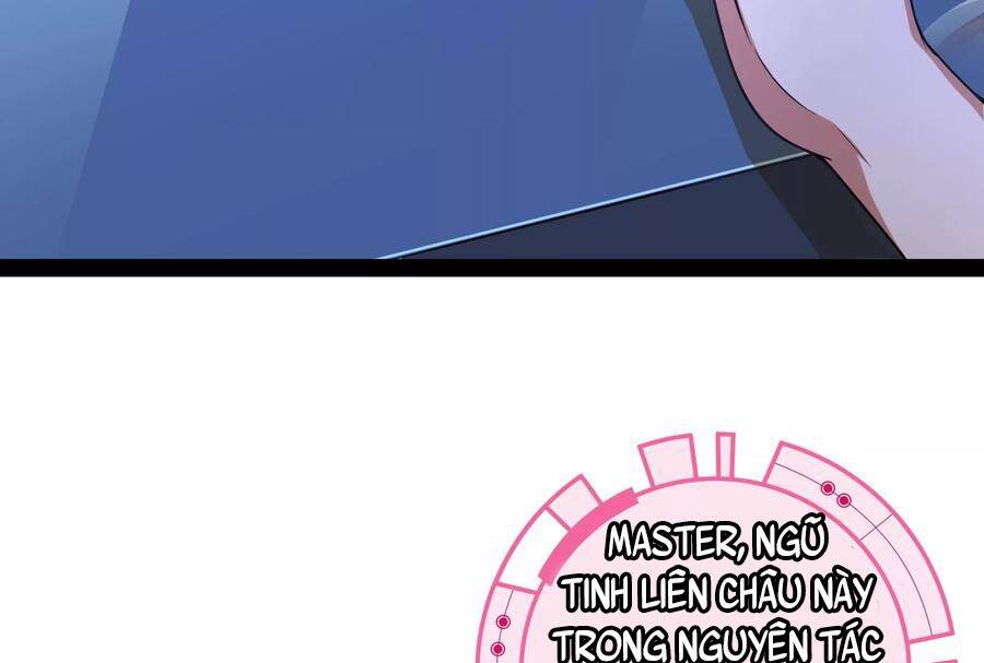 Đánh Bại Chư Thiên chapter 77 - Trang 45