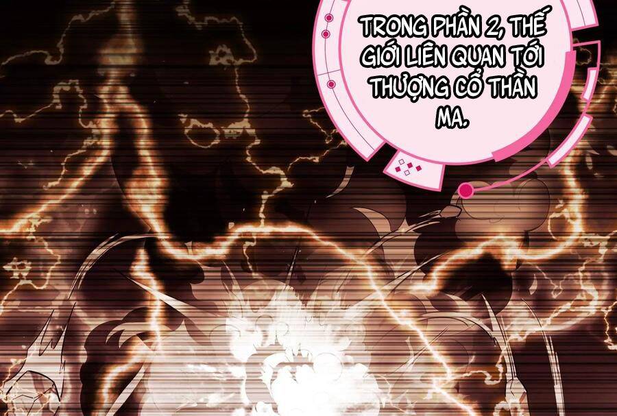 Đánh Bại Chư Thiên chapter 77 - Trang 48