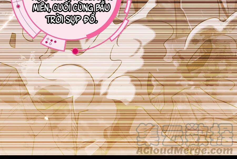 Đánh Bại Chư Thiên chapter 77 - Trang 50