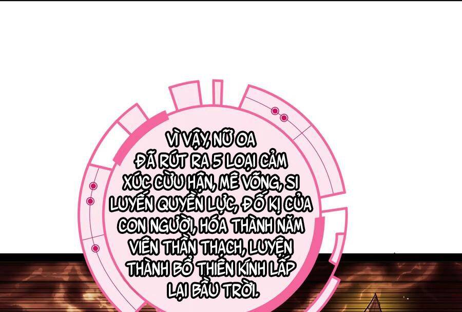 Đánh Bại Chư Thiên chapter 77 - Trang 51