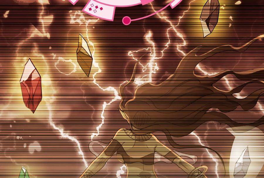 Đánh Bại Chư Thiên chapter 77 - Trang 52
