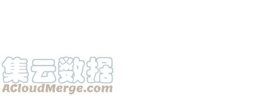 Đánh Bại Chư Thiên chapter 77 - Trang 54