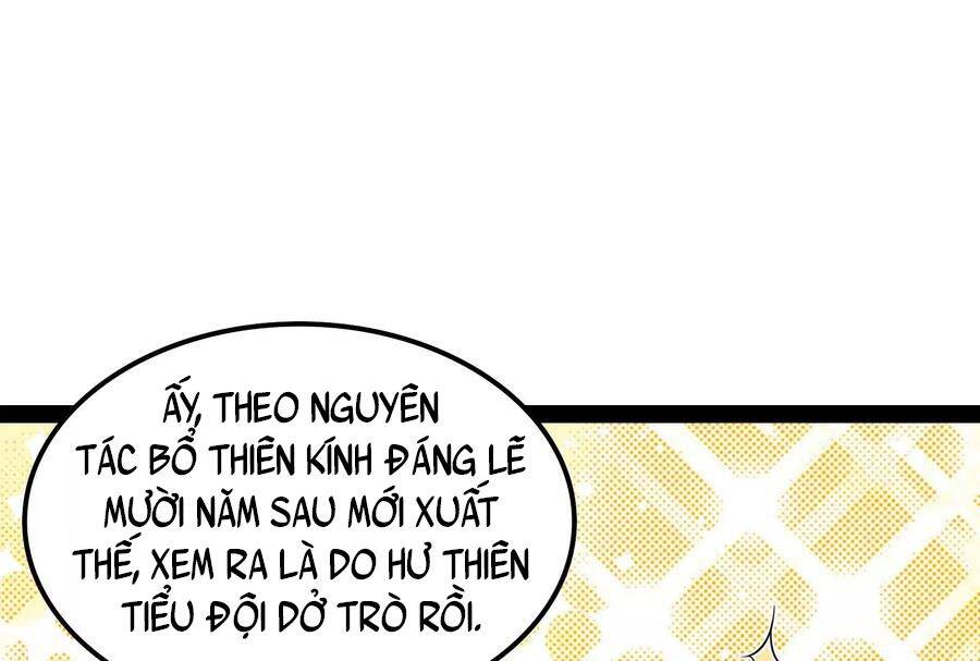 Đánh Bại Chư Thiên chapter 77 - Trang 55