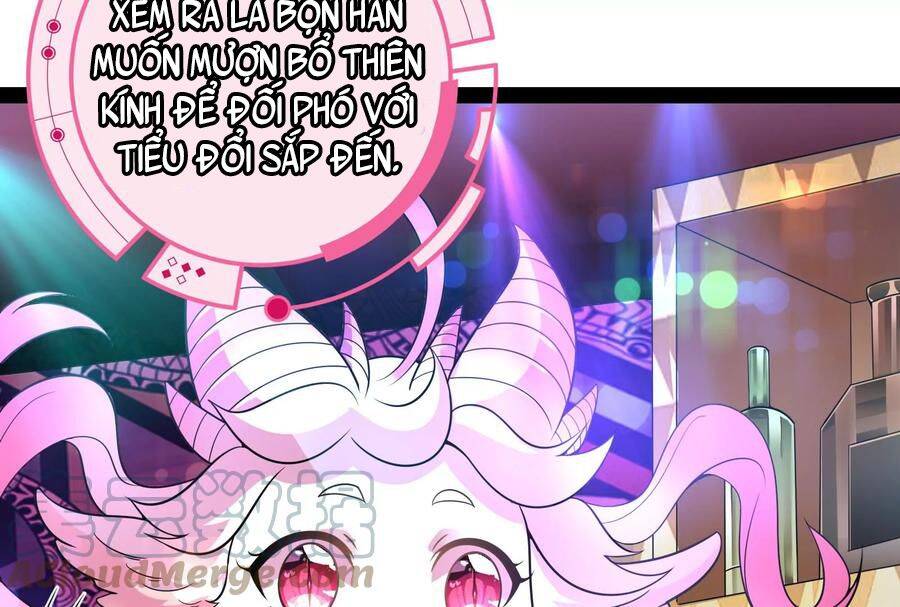 Đánh Bại Chư Thiên chapter 77 - Trang 58
