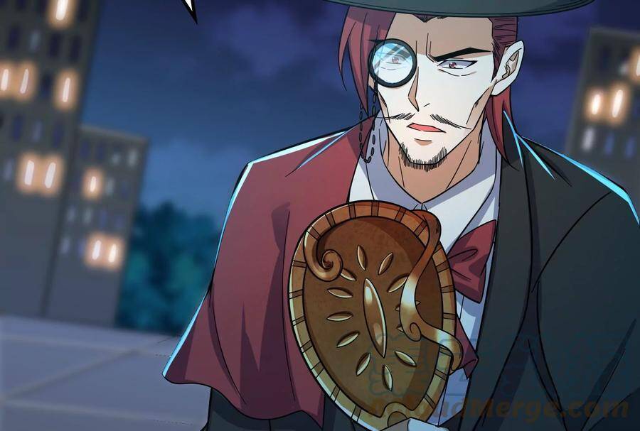 Đánh Bại Chư Thiên chapter 77 - Trang 6