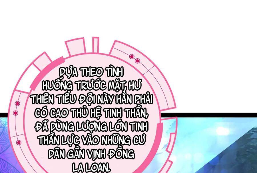 Đánh Bại Chư Thiên chapter 77 - Trang 61