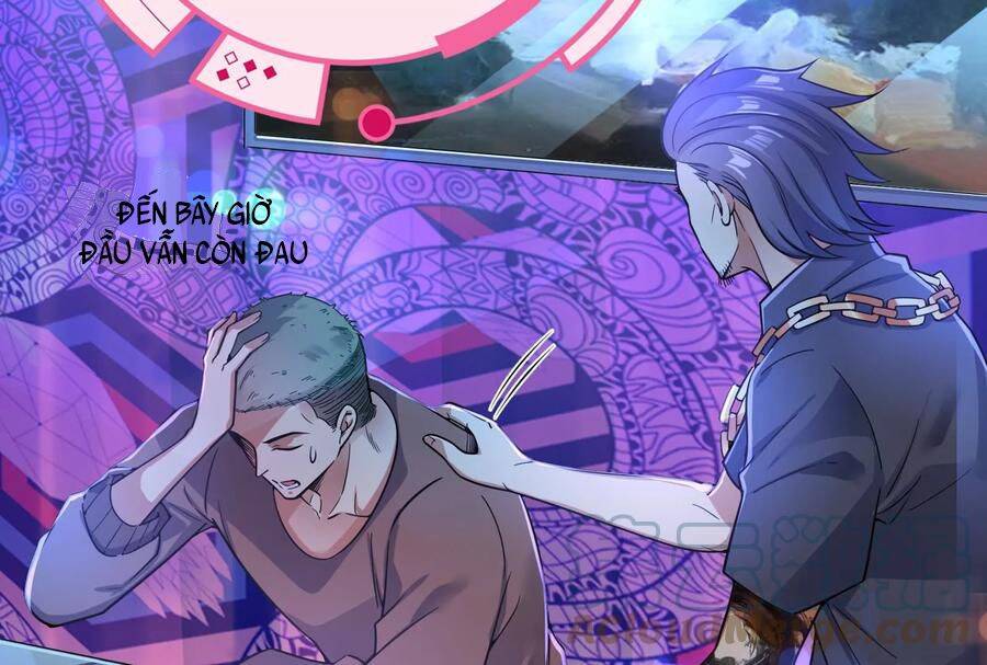 Đánh Bại Chư Thiên chapter 77 - Trang 62