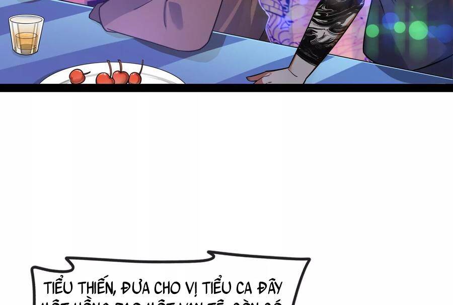 Đánh Bại Chư Thiên chapter 77 - Trang 63