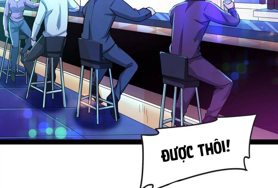 Đánh Bại Chư Thiên chapter 77 - Trang 65