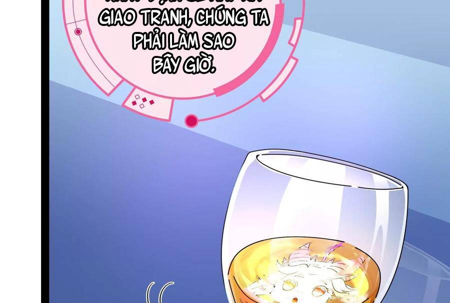 Đánh Bại Chư Thiên chapter 77 - Trang 68