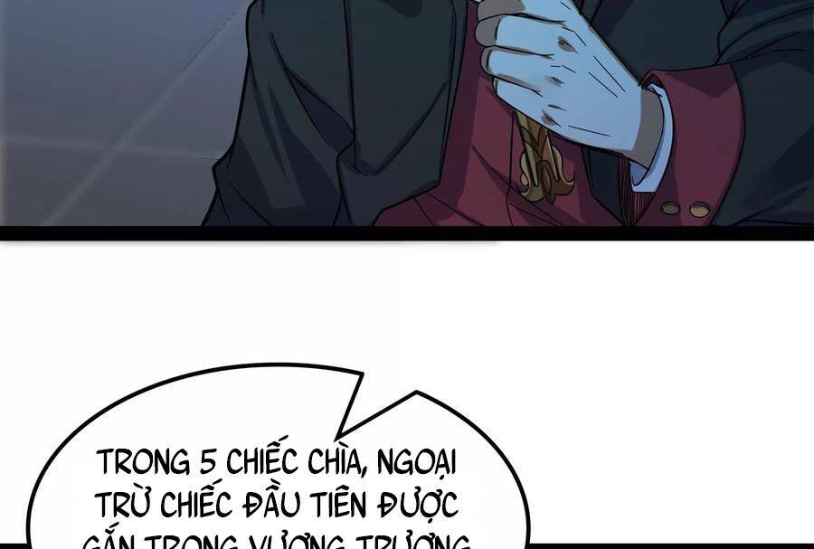 Đánh Bại Chư Thiên chapter 77 - Trang 7