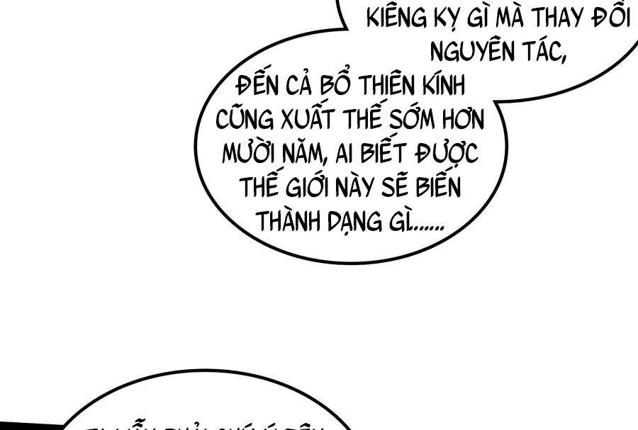 Đánh Bại Chư Thiên chapter 77 - Trang 72