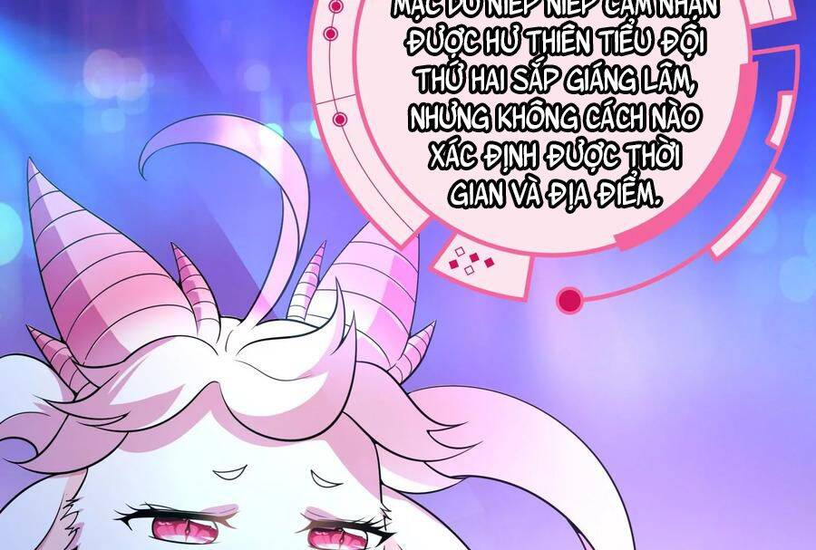 Đánh Bại Chư Thiên chapter 77 - Trang 76