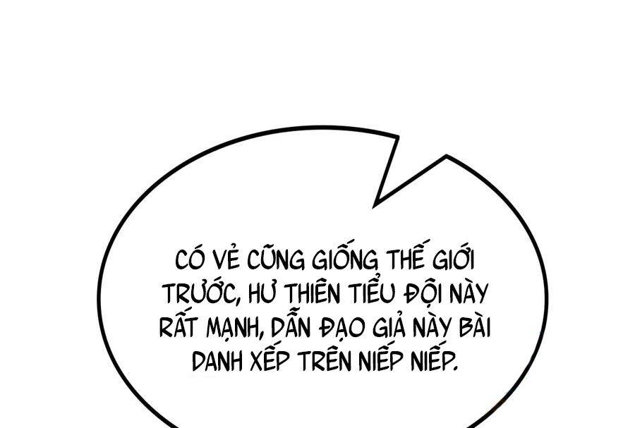 Đánh Bại Chư Thiên chapter 77 - Trang 78